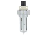 filtroreduktor-technic-afr804-10-waga-z-opakowaniem-0-5-kg