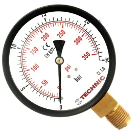 manometr-cisnieniomierz-pneumatyki-hydrauliki-0-25-bar-100mm-dolny-gwint