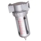 filtr-powietrza-technic-af804-5