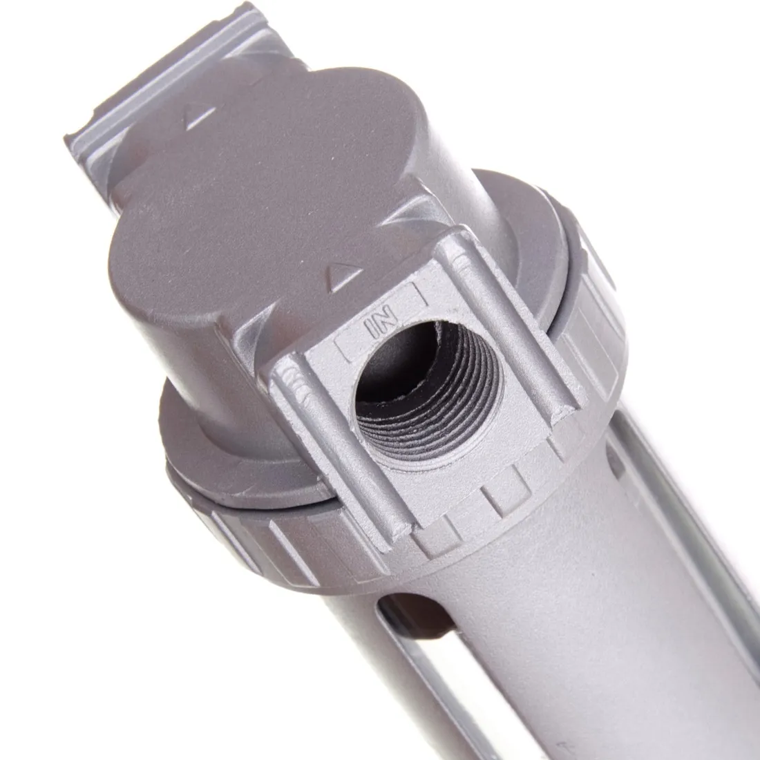 filtr-powietrza-technic-af804-5-waga-z-opakowaniem-1-kg