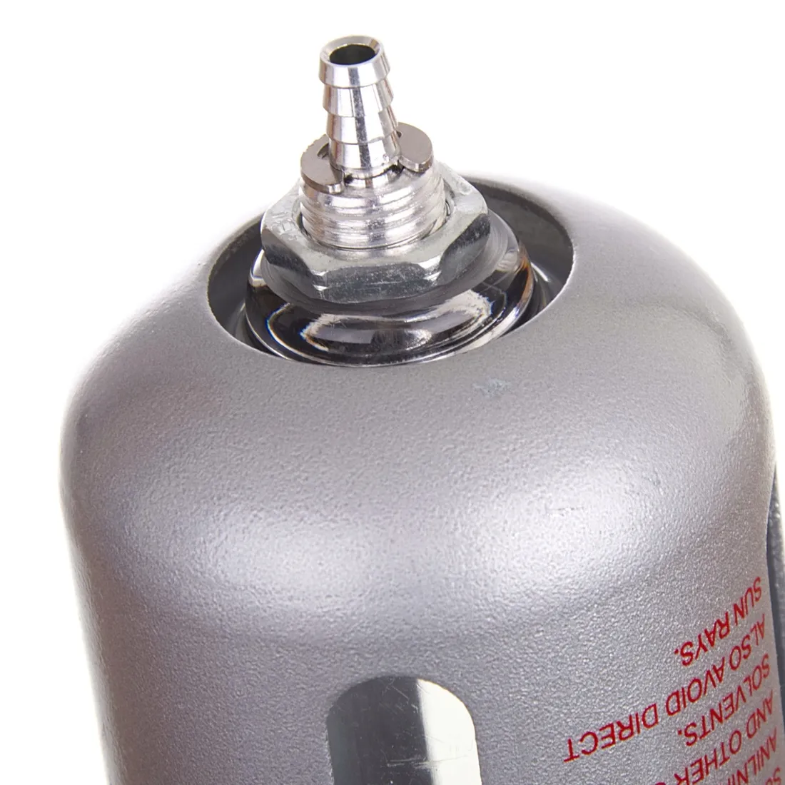 filtr-powietrza-technic-af804-5-waga-z-opakowaniem-1-kg