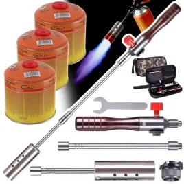palnik-gazowy-tc-technic-1400-w