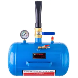 inflator-tc-technic-zbiornik-cisnieniowy-20l-do-pompowania-kol