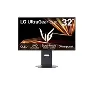 lg-32gx850a-b-monitor-komputerowy-813-cm-32-3840-x-2160-px-4k-ultra-hd
