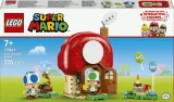 lego-super-mario-toad-i-domowka
