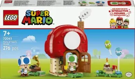 lego-super-mario-toad-i-domowka