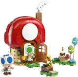 lego-super-mario-toad-i-domowka