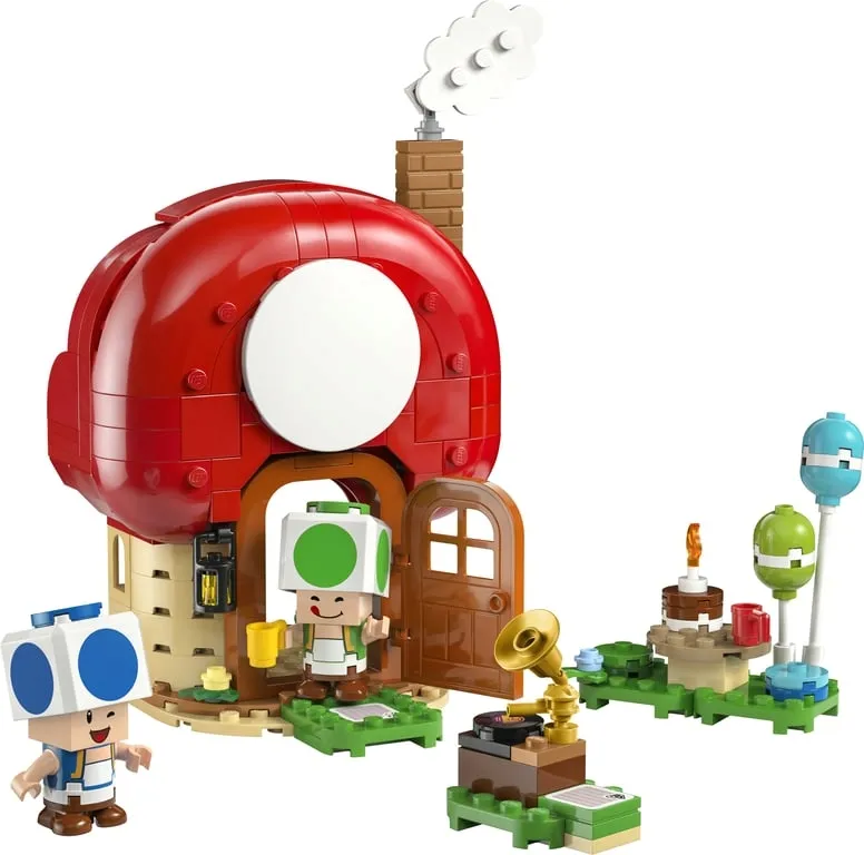 lego-super-mario-toad-i-domowka