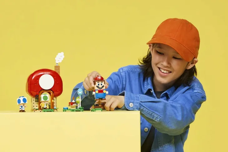 lego-super-mario-toad-i-domowka