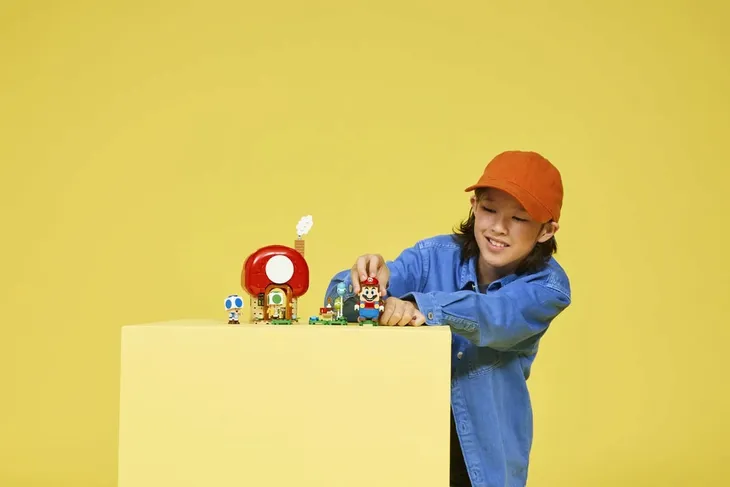 lego-super-mario-toad-i-domowka