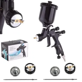mini-pistolet-lakierniczy-auarita-nova-dysza-08mm-10mm-12mm