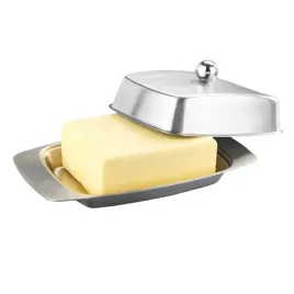maselniczka-stal-nierdzewna-pojemnik-na-maslo-200g-lodowka-stol-maximex