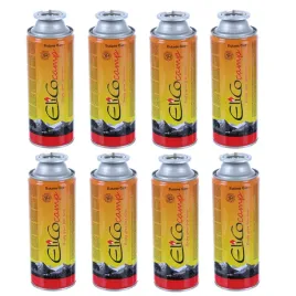 8x-220g-kartusz-propan-elico-camp-naboj-gazowy-palnik-kuchenka-turystyczna