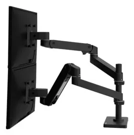 ergotron-lx-pro-series-45-690-292-uchwyt-stojak-do-monitorow-686-cm-27