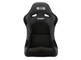 next-level-racing-es2-elite-simracing-sitz-carbon-schwarz