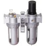 filtr-powietrza-technic-afrl804-05
