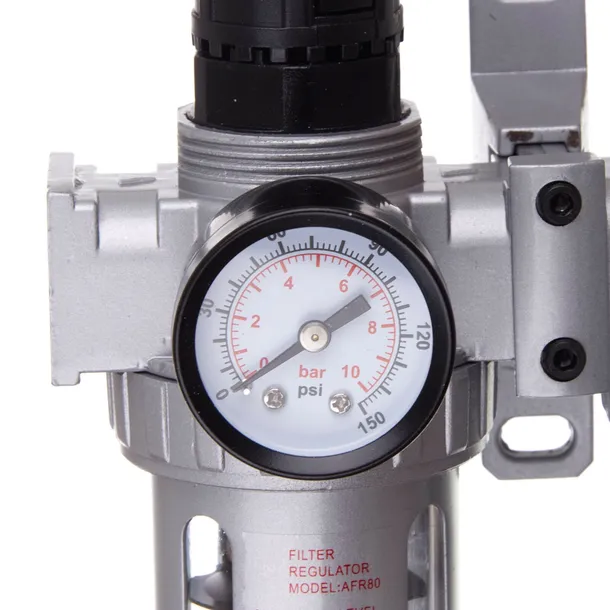 filtr-powietrza-technic-afrl804-05-marka-tc-technic