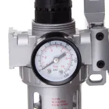 filtr-powietrza-technic-afrl804-05-marka-tc-technic