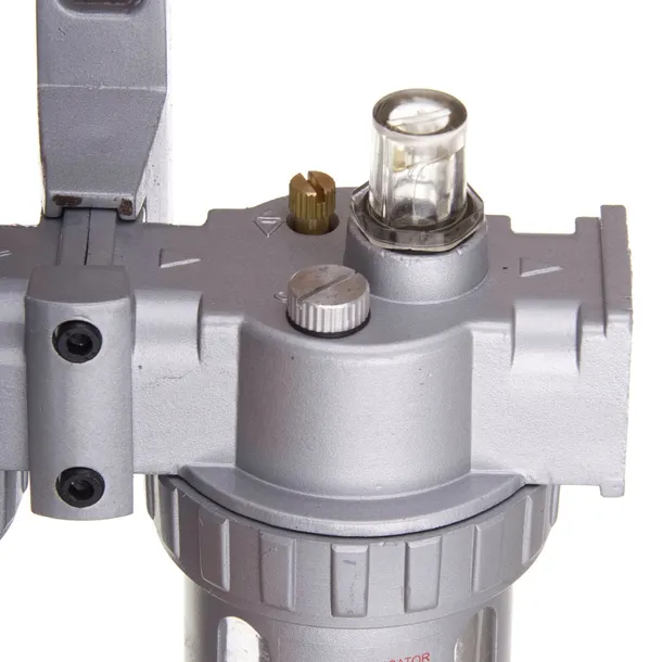 filtr-powietrza-technic-afrl804-05-kod-producenta-afrl804-05