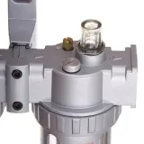filtr-powietrza-technic-afrl804-05-kod-producenta-afrl804-05