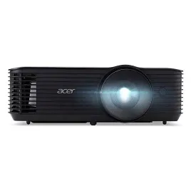 acer-value-x1328wi-projektor-o-standardowym-rzucie-4500-ansi-lumenow-dlp-wx