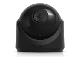 ubiquiti-g6-turret-obrotowa-kamera-bezpieczenstwa-ip-wewnetrz-i-na-wolnym-p