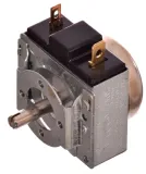 timer-wylaczniki-rozruch-dinamic-magnum