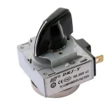 timer-wylaczniki-rozruch-dinamic-magnum-natezenie-maksymalne-0-a