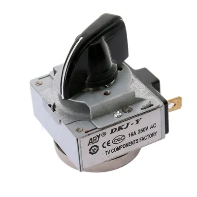 timer-wylaczniki-rozruch-dinamic-magnum