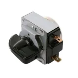 timer-wylaczniki-rozruch-dinamic-magnum-waga-z-opakowaniem-0-1-kg