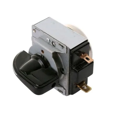 timer-wylaczniki-rozruch-dinamic-magnum