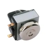 timer-wylaczniki-rozruch-dinamic-magnum-kod-producenta-timer
