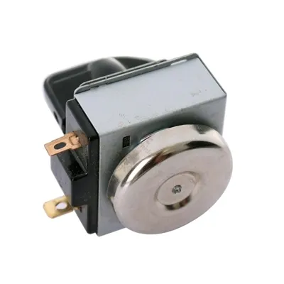 timer-wylaczniki-rozruch-dinamic-magnum
