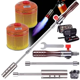 palnik-gazowy-tc-technic-1400-w