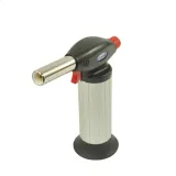 palnik-kuchenny-technic-30-mm