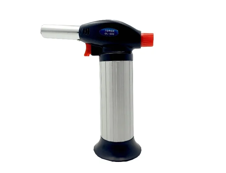 palnik-kuchenny-technic-30-mm-kod-producenta-bs-600