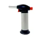 palnik-kuchenny-technic-30-mm-kod-producenta-bs-600