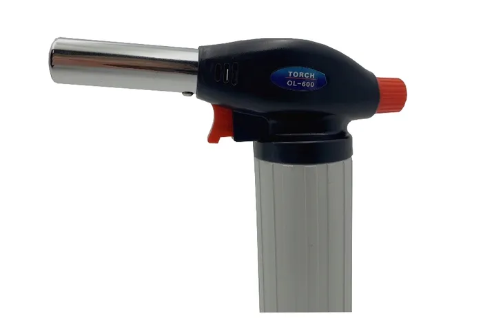 palnik-kuchenny-technic-30-mm-dlugosc-55-mm