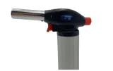 palnik-kuchenny-technic-30-mm-dlugosc-55-mm