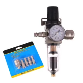reduktor-filtr-powietrza-1-4-auto-spust-zlaczki