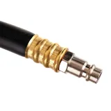 waz-pneumatyczny-technic-prh20-marka-tc-technic