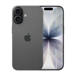 apple-iphone-17-16-cm-6-3-dual-sim-ios-26-5g-usb-type-c-512-gb-czarny