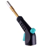 palnik-gazowy-tc-technic-2000-w-kod-producenta-019cga-3x-cfh