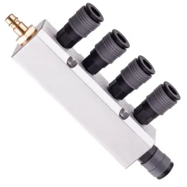 rozdzielacz-pneumatyczny-5x-szybkozlacze-kompozyt-listwa-pneumatyki-1-4-1-2