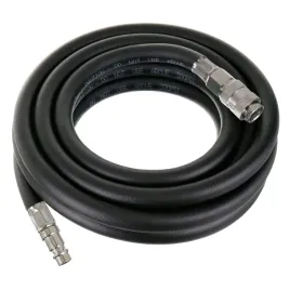waz-pneumatyczny-20m-gumowy-elastyczny-8mm