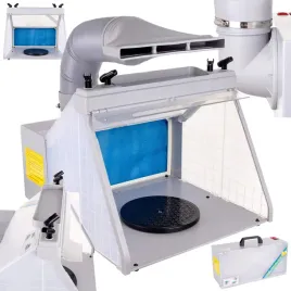kabina-lakiernicza-tc-technic-z-oswietleniem-led-4x-uchwyt-i-polka