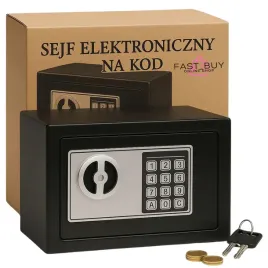 domowy-sejf-kasetka-na-zamek-elektroniczny-szyfr-klucz-kod-kasa-pancerna-xl