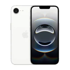 apple-iphone-16e-155-cm-6-1-dual-sim-ios-18-5g-usb-type-c-128-gb-bialy