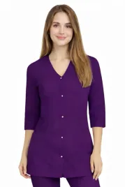 zakiet-kosmetyczny-casual-premium-rekaw-3-4-fiolet-roz-46