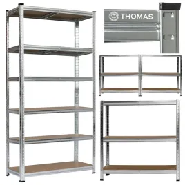 regal-magazynowy-metalowy-thomas-222-x-90-x-40-cm-max-150-kg-na-polke